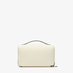 V-line Wash Bag