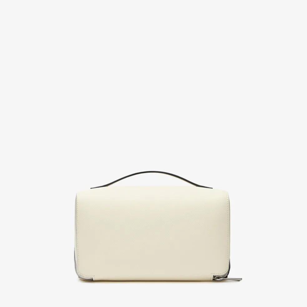 V-line Wash Bag