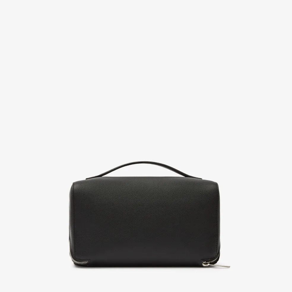 V-line Wash Bag