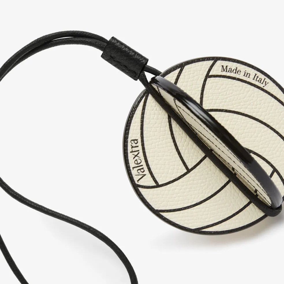 Volleyball Charm
