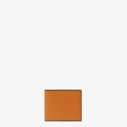 Wallet 4CC Palmellato With Coin Holder