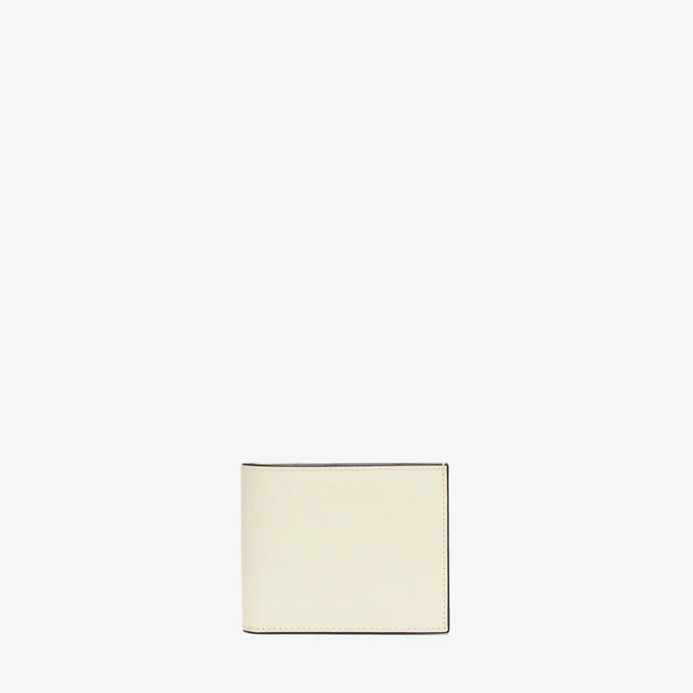 Wallet 4Cc With Coin Holder
