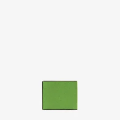 Wallet 4Cc With Coin Holder