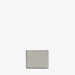 Wallet 4Cc With Coin Holder