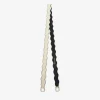 Waves Shoulder Strap