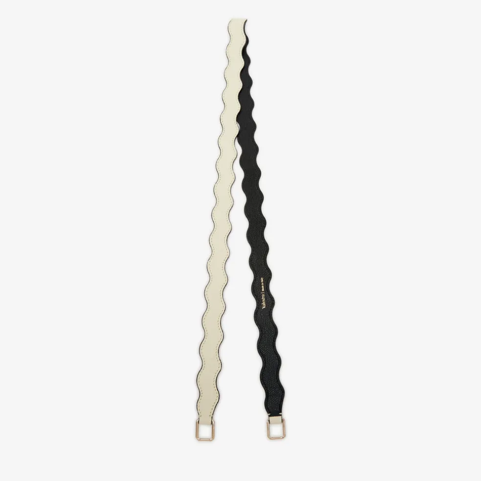 Waves Shoulder Strap