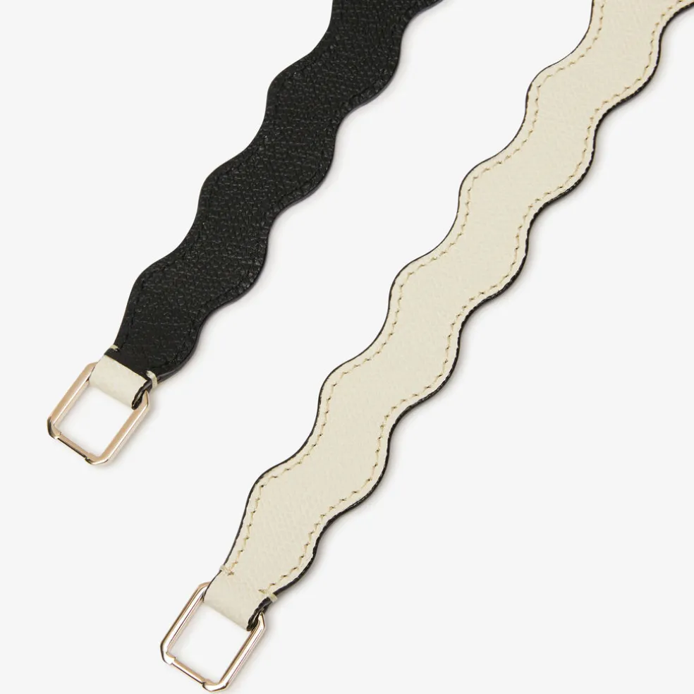 Waves Shoulder Strap