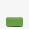 Zip Around 10 CC Wallet
