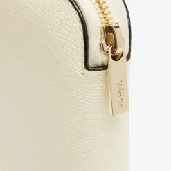 Zip Around 10 CC Wallet