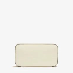 Zip Around 10 CC Wallet